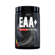 Nutrex EAA+ Hydration Sky Nutrition 30 Serve Apple Pear
